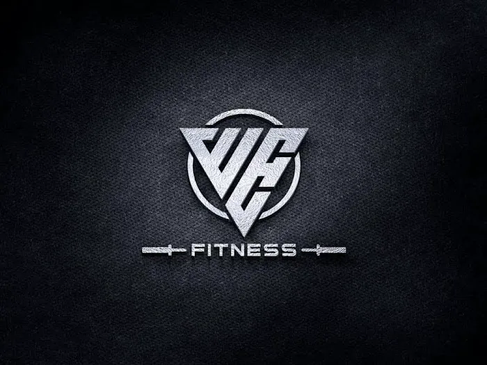 We Fitness Picture 5