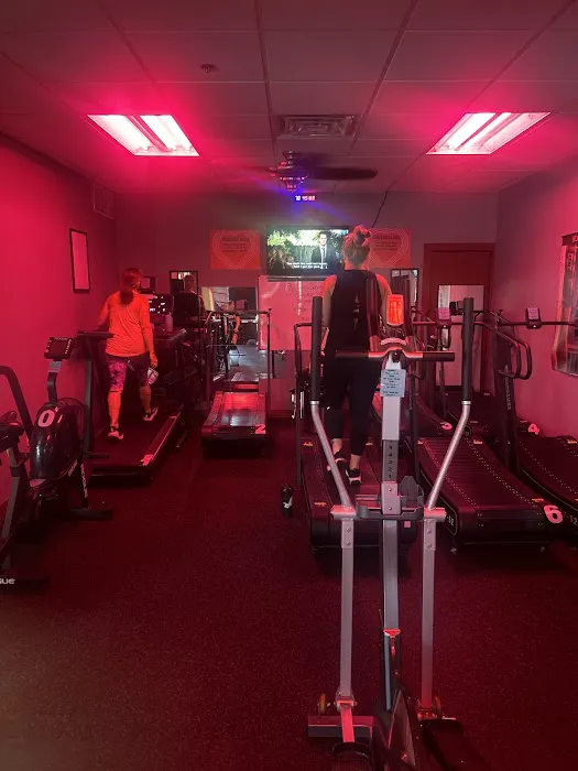 We Fitness Picture 4