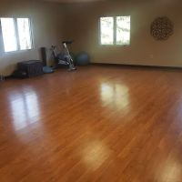 Skippack Fitness ico