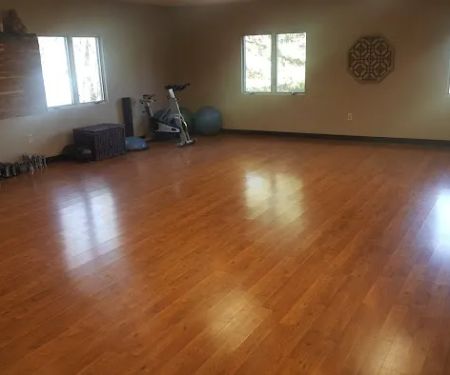 Skippack Fitness