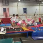 Positive Fitness