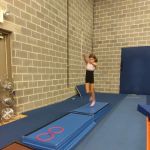 Lives In Balance Gym