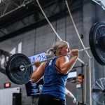 CrossFit Uncompromised