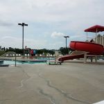 Lampeter-Strasburg YMCA
