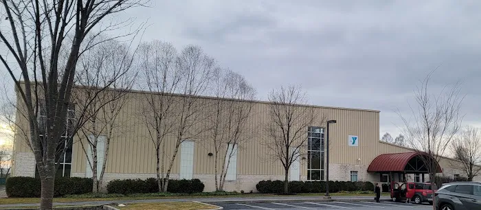 Lampeter-Strasburg YMCA Picture 7