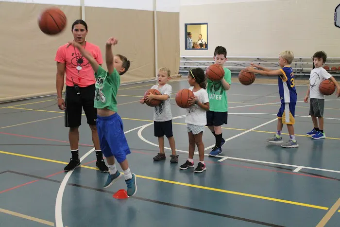 Lampeter-Strasburg YMCA Picture 9