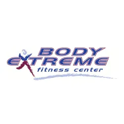 Body Extreme Fitness Center Picture 2