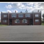 The Yoga Place