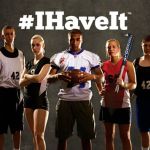 Power Train Sports & Fitness