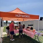HOTWORX - Ephrata, PA