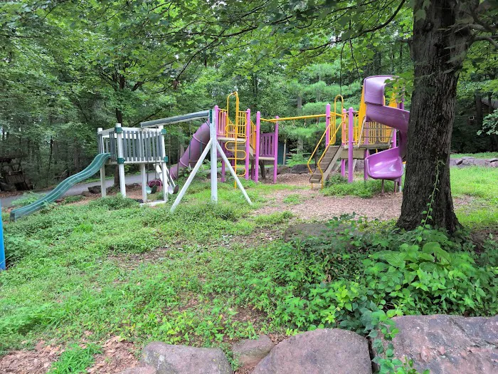 Boulder Ridge Retreat Picture 9