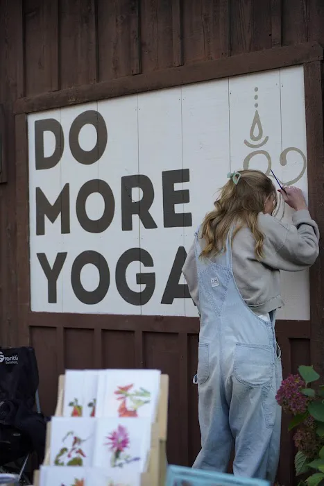 Solstice Yoga Shala Picture 5