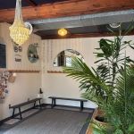 Solstice Yoga Shala