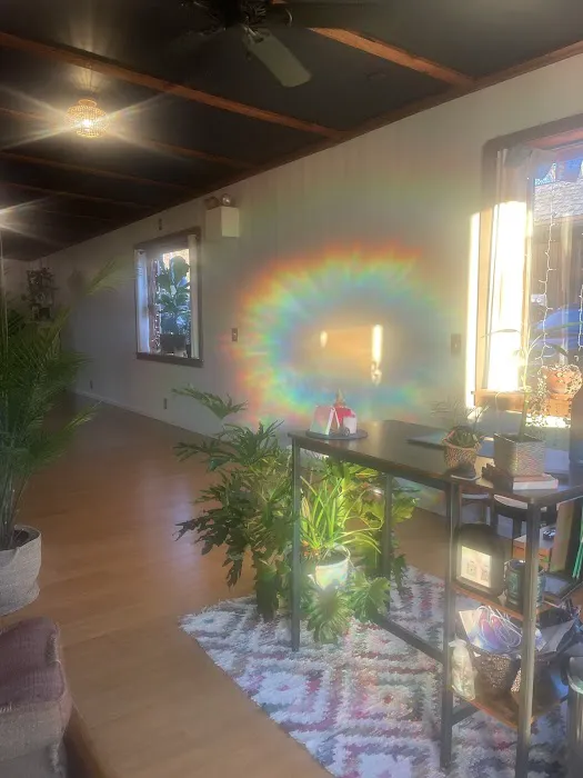 Solstice Yoga Shala Picture 9