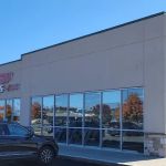 Snap Fitness Morgantown