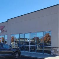 Snap Fitness Morgantown ico