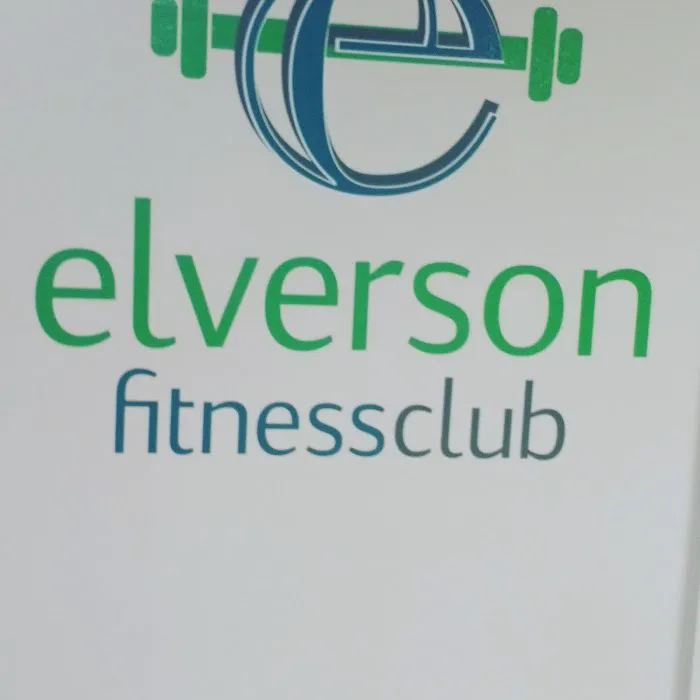 Elverson Fitness Club Picture 3