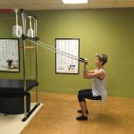 Moxie Pilates