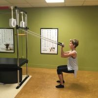 Moxie Pilates ico