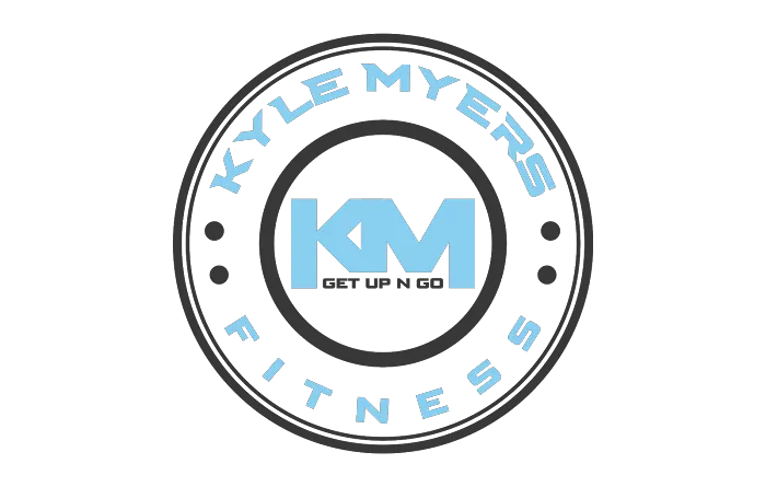 Kyle Myers Fitness Picture 8