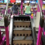Planet Fitness
