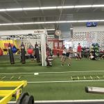Retro Fitness