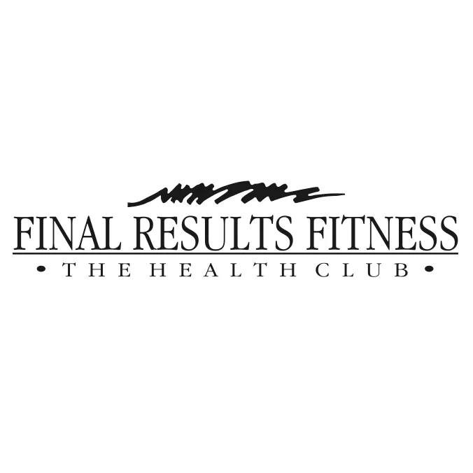 Final Results Fitness Picture 1