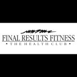 Final Results Fitness