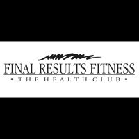 Final Results Fitness ico