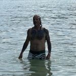 Fitness at the J