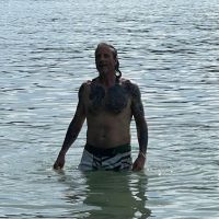 Fitness at the J ico