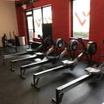 CrossFit Vae Victis