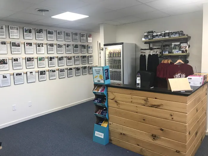 ATS | Appenzeller Training Systems - Best Gym in South Jersey Picture 3