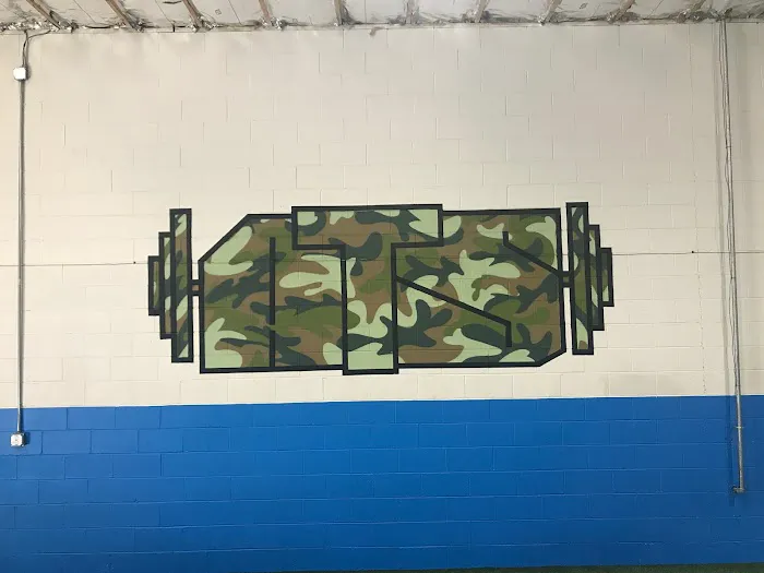 ATS | Appenzeller Training Systems - Best Gym in South Jersey Picture 7