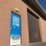 ATS | Appenzeller Training Systems - Best Gym in South Jersey