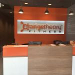 Orangetheory Fitness