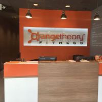 Orangetheory Fitness ico