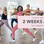 Jazzercise