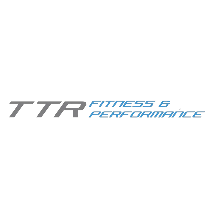 TTR Performance (Velocity) Picture 6