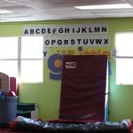 The Little Gym of Marlton