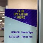 Planet Fitness
