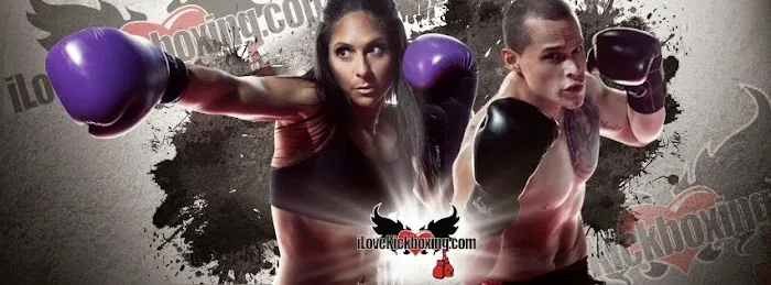 Kick Box - Cherry Hill Picture 5