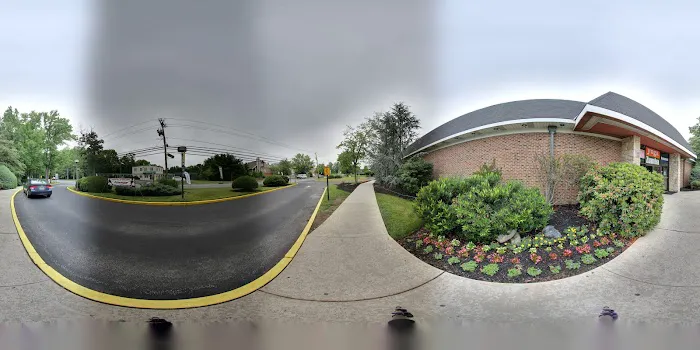 Cherry Hill Health & Racquet Club Picture 7