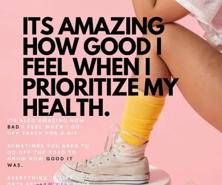 Jross Fitness