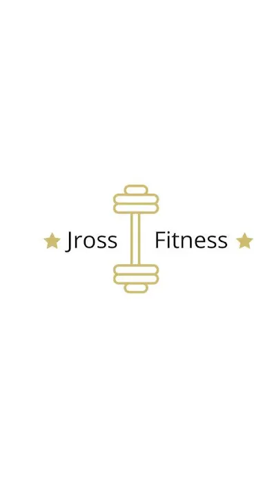 Jross Fitness Picture 5