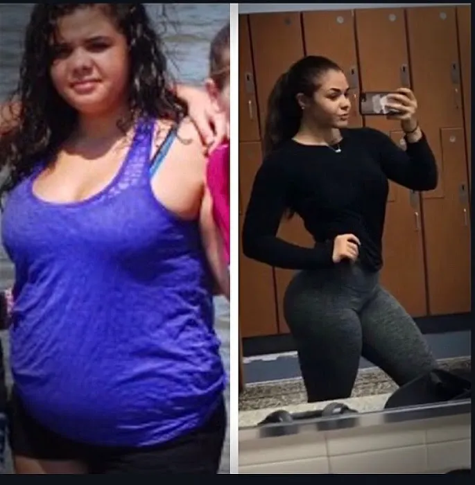 Jross Fitness Picture 10