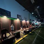 Klemic Performance Method