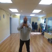 Miracles Fitness ico