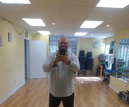 Miracles Fitness