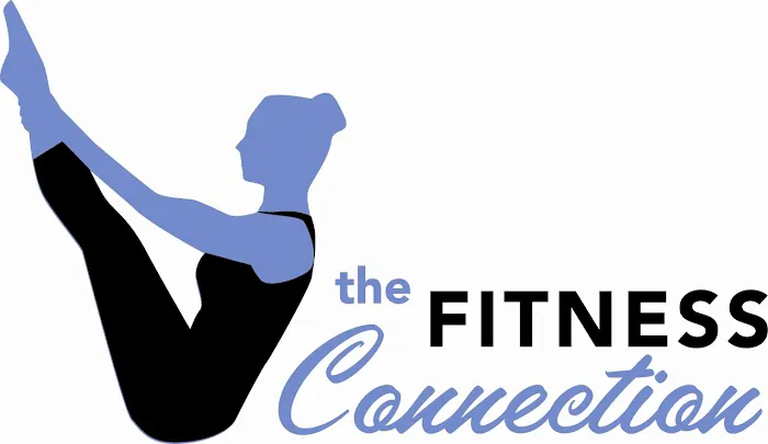 Fitness Connection Picture 2